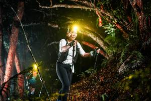 BIB: 
                            <button type="button" onclick="openModal(26295002)" class="btn btn-primary btn-sm float-right btn-popup" data-toggle="modal" data-target=".modal-high-quality">
                        <i class="fas fa-shopping-cart"></i> Add to Cart
                    </button>
                                            <button type="button" onclick="isThisMe(26295002, true)" class="btn btn-success btn-sm float-right btn-popup btn-isme hidden" data-toggle="tooltip" data-placement="bottom" title="นี่คือรูปของคุณใช่ไหม คลิกที่นี่เพื่อเอาเข้าอัลบั้ม">
                        <i class="fas fa-plus"></i> Add to album
                    </button>
                    <button type="button" onclick="isThisMe(26295002, false)" class="btn btn-warning btn-sm float-right btn-popup btn-isnotme hidden">
                        <i class="fas fa-ban"></i> Remove from album
                    </button>